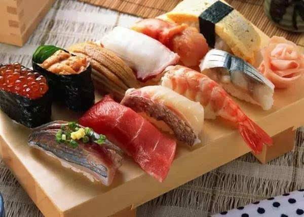 大阪食堂外带寿司加盟流程-大阪osaka食堂寿司加盟条件